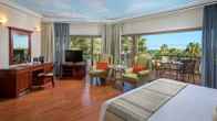 Atrium Palace Thalasso Spa Resort & Villas, фото 3