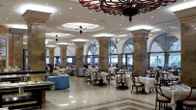Atrium Palace Thalasso Spa Resort & Villas, фото 4