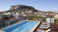 Electra Palace Athens