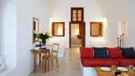Gorgona Villas, фото 3
