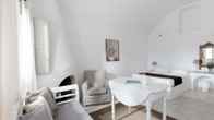 Gorgona Villas, фото 4