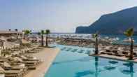 Fodele Beach & Water Park Holiday Resort