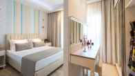 Fodele Beach & Water Park Holiday Resort, фото 3