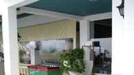 Regina Mare Hotel Club