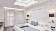 Aressana Spa Hotel and Suites, фото 3