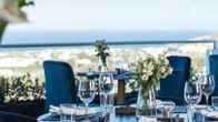 Aressana Spa Hotel and Suites, фото 4