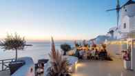 Fanari Villas