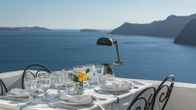 Fanari Villas, фото 4