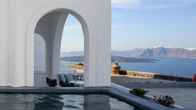 Kalestesia Suites