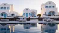 Kalestesia Suites, фото 2