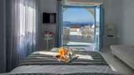 Kalestesia Suites, фото 3