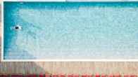 Emelisse Nature Resort, фото 2