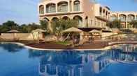 Elegance Luxury Executive Suites