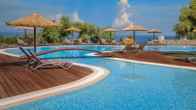Elegance Luxury Executive Suites, фото 2