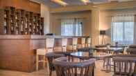 Elegance Luxury Executive Suites, фото 4