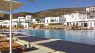 Elies Resort
