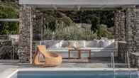 Elies Resort, фото 2
