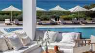 Elies Resort, фото 4