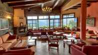 Hotel Magiossi, фото 4