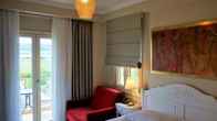 Anemolia Resort, фото 3