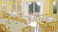 Anemolia Resort, фото 4