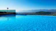 Ananti City Resort