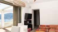 Sirene Blue Resort, фото 3