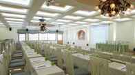 Sirene Blue Resort, фото 4