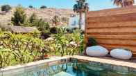 Caesars Gardens Hotel & Spa