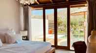 Caesars Gardens Hotel & Spa, фото 3