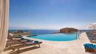Отель Camvillia Resort & Spa
