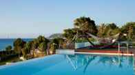 Elite Suites by Rhodes Bay