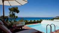 Elite Suites by Rhodes Bay, фото 2