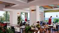 Elite Suites by Rhodes Bay, фото 4
