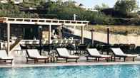 Santo Maris Oia Luxury Suites & Spa, фото 2