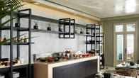 Santo Maris Oia Luxury Suites & Spa, фото 4