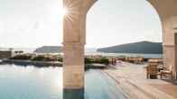 Blue Palace Elounda