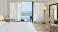 Blue Palace Elounda, фото 3