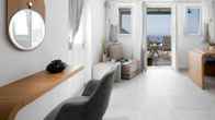 Santorini Princess Luxury Spa Hotel, фото 3