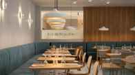 Bio Suites Hotel, фото 4
