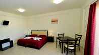 Golden Rose Suites, фото 3