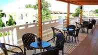 Golden Rose Suites, фото 4
