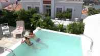 Micra Anglia Boutique Hotel & Spa