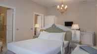 Micra Anglia Boutique Hotel & Spa, фото 3