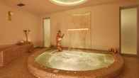 De Sol Resort, фото 2