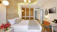 De Sol Resort, фото 3