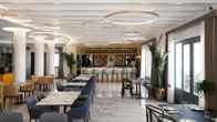 De Sol Resort, фото 4