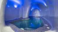 Pegasus Suites & Spa, фото 3