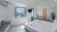 Pegasus Suites & Spa, фото 4