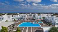 El Greco Resort & Spa